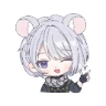 护航单图标
