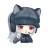 培玩单图标